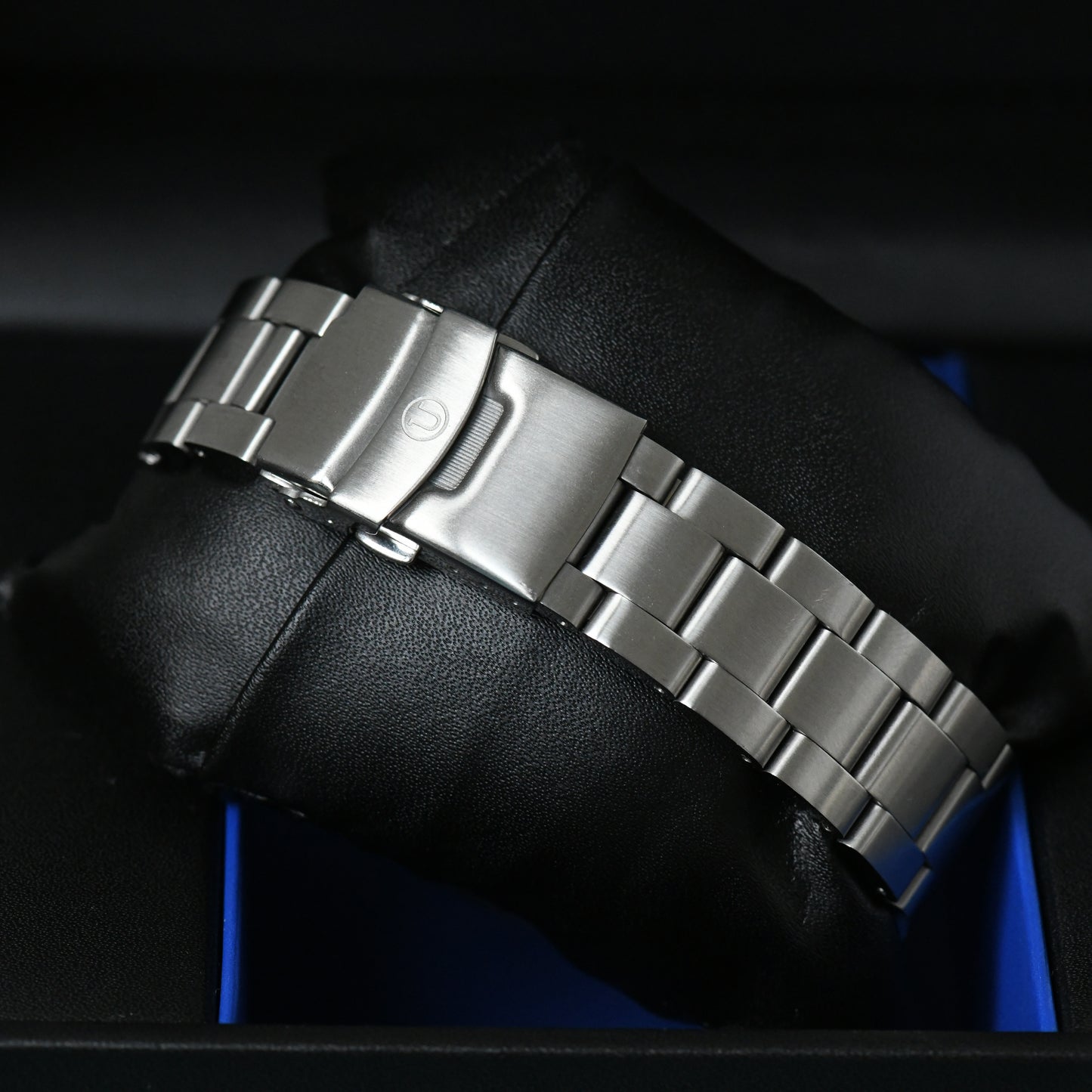 Seiko King Turtle Turtle SRPE39J1 Save the Ocean Manta Ray MADE IN JAPAN - B&P