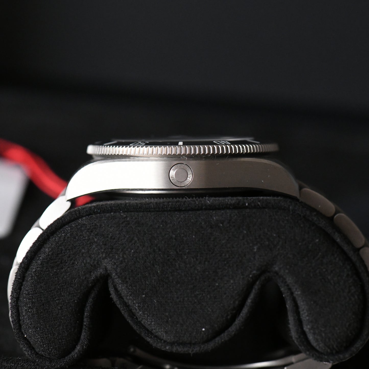 Tudor Pelagos Ultra 1000m Titanium Dive Watch - 2025 - Full Set Box & Papers