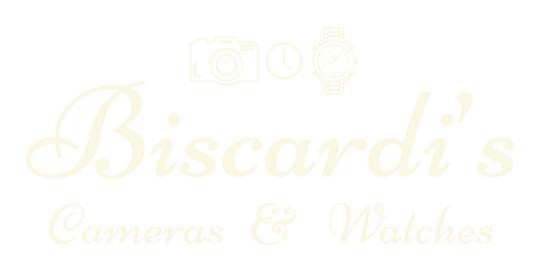 Biscardi's