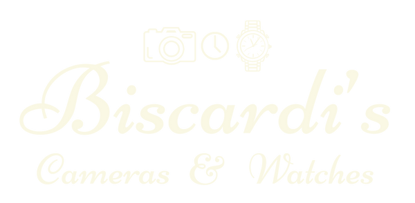 Biscardi's