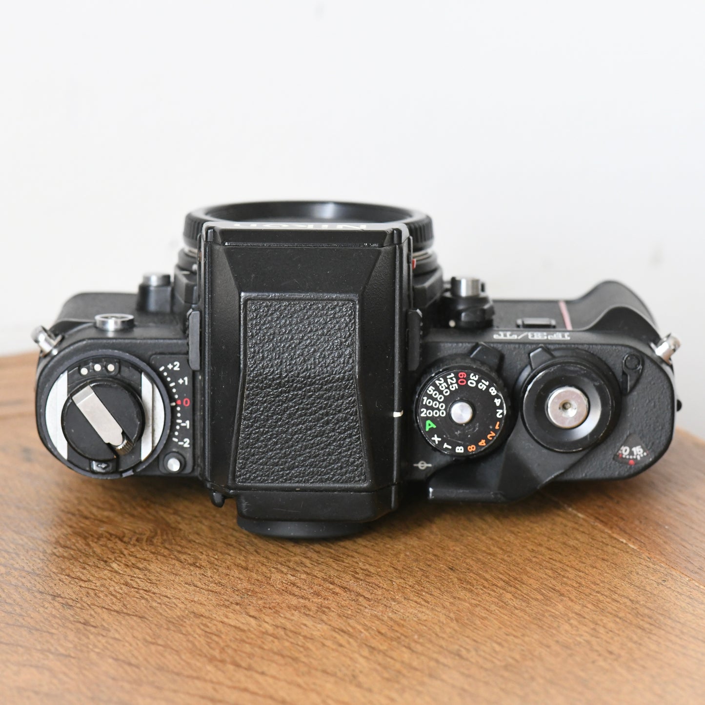 Leica M6 TTL 0.85 Silver 35mm Rangefinder Film Camera Body Only
