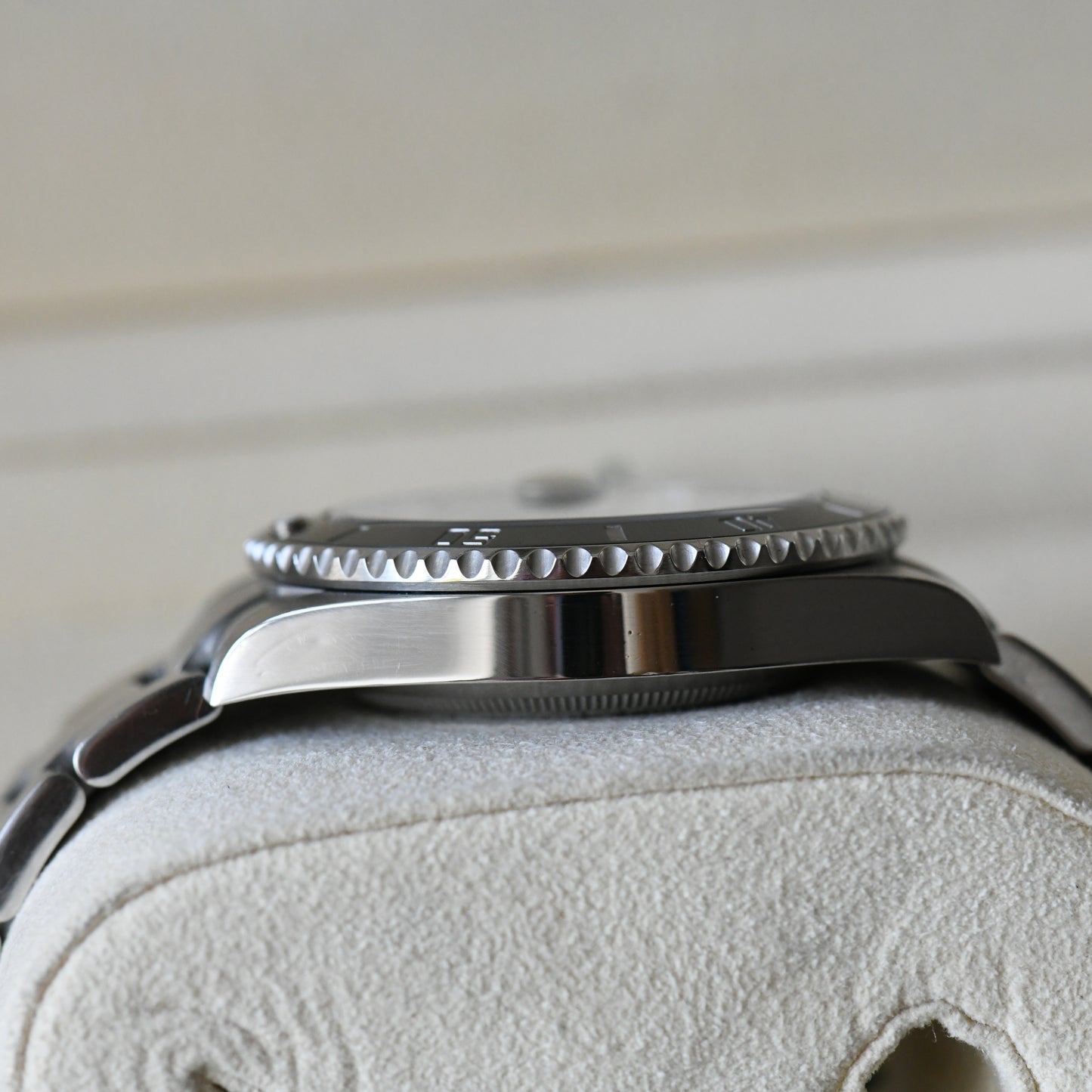 Rolex Submariner Date 126610LN Ceramic Oyster Perpetual 2021 Dive Watch - Box &amp; Papers