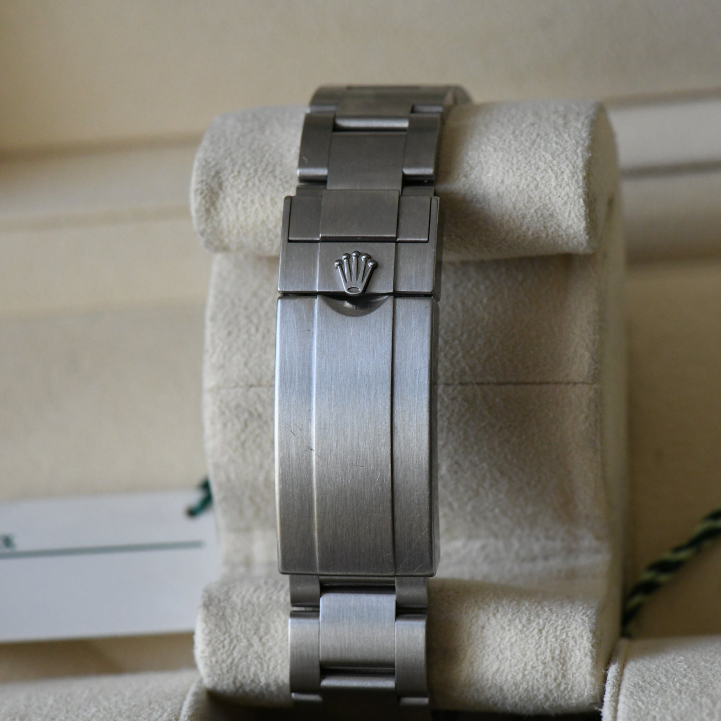 Rolex Submariner Date 126610LN Ceramic Oyster Perpetual 2021 Dive Watch - Box &amp; Papers