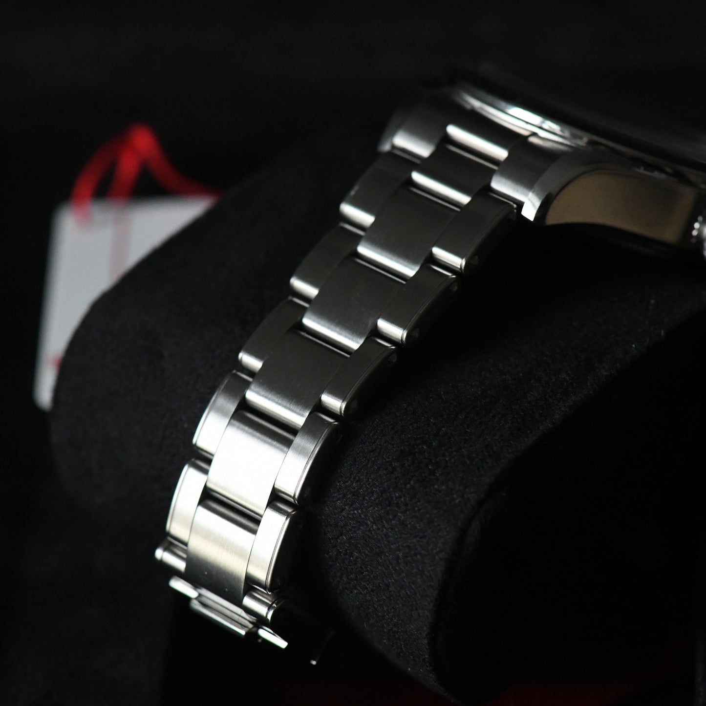 Tudor Black Bay Pro GMT Stainless Steel 200m Watch 79470 - Boxed & Papers - 2022
