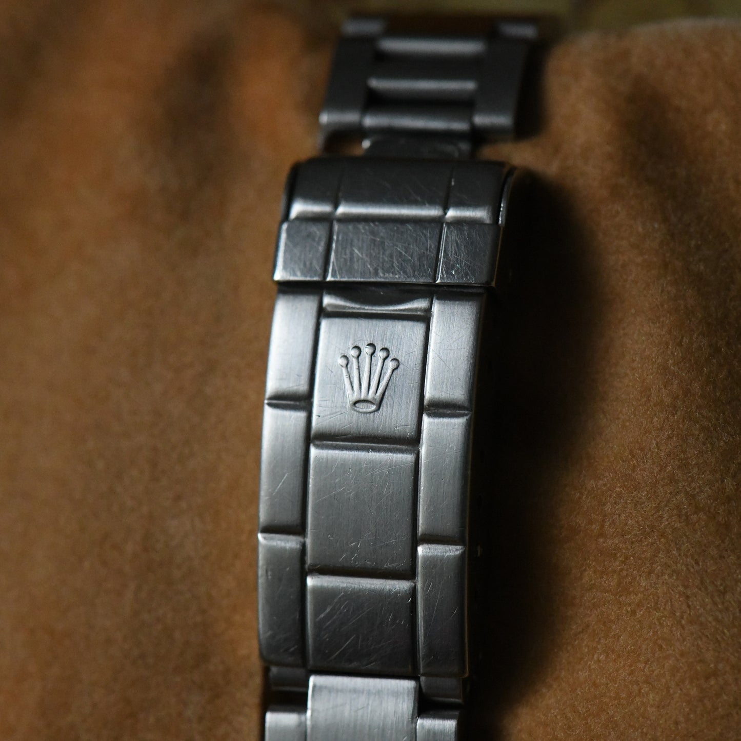 Rolex Submariner Date 16610 Oyster Perpetual 1991 X Serial Dive Watch Boxed Set