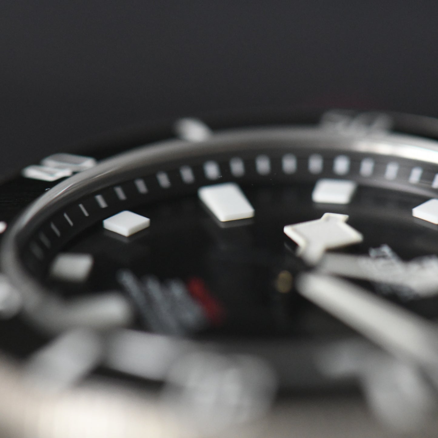 Tudor Pelagos 39 Titanium 2023 200m Dive Watch - M25407N - Boxed & Papers