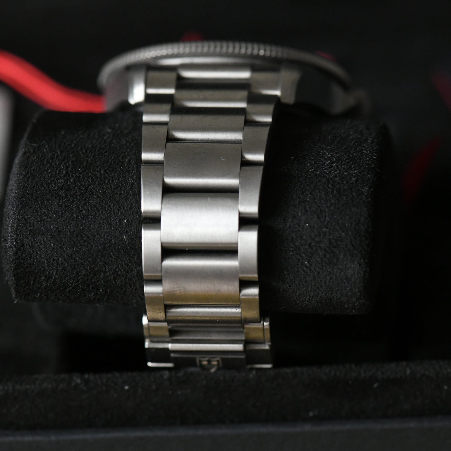 Tudor Pelagos Ultra 1000m Titanium Dive Watch - 2025 - Full Set Box & Papers