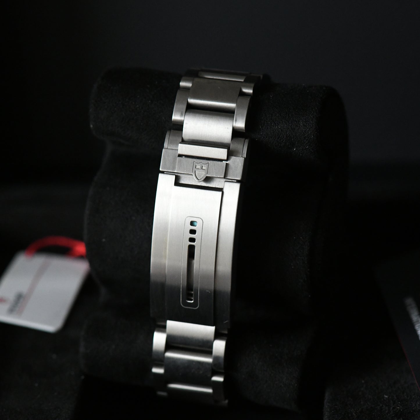 Tudor Pelagos Ultra 1000m Titanium Dive Watch - 2025 - Full Set Box & Papers