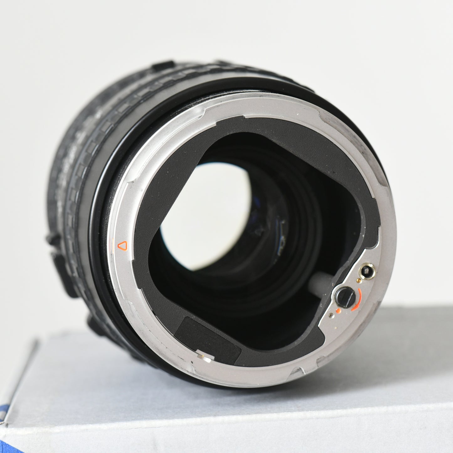 Hasselblad 120mm f/4 CFi Makro-Planar T* Macro Lens Late for V-Series Boxed